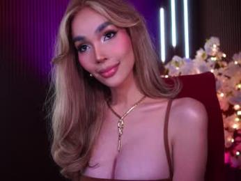 xforyoureyesonlyx chaturbate stream image, 24.01.2026 02:20