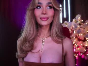 xforyoureyesonlyx chaturbate stream image, 24.01.2026 02:20