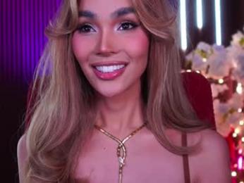 xforyoureyesonlyx chaturbate stream image, 24.01.2026 02:20