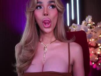 xforyoureyesonlyx chaturbate stream image, 24.01.2026 02:20