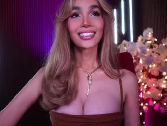 xforyoureyesonlyx chaturbate stream image, 24.01.2026 02:20