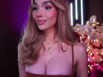 xforyoureyesonlyx chaturbate stream image, 24.01.2026 02:20