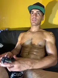 Maicol_xxxx stripchat stream image