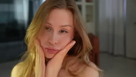 seeunexttime0 stripchat stream image