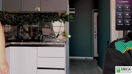 Black__bunny stripchat stream image