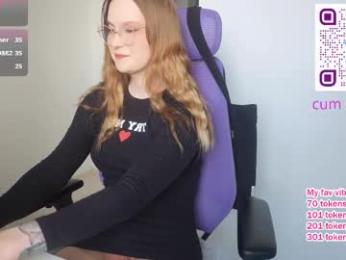 xxxhentaition chaturbate stream image, 24.01.2026 07:40
