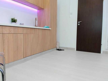 BritneyCharm bongacams stream image