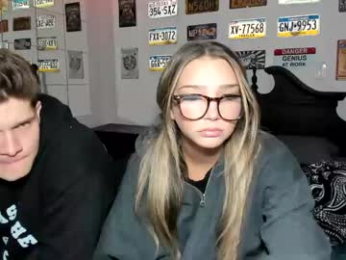 livvywinters chaturbate stream image