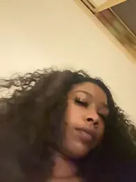 mismialove stripchat stream image, 24.01.2026 10:10