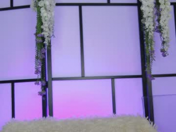 xenomy chaturbate stream image