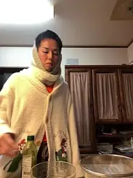 ippei0001 stripchat stream image