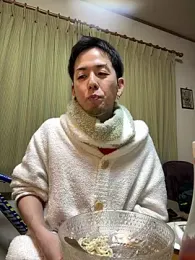 ippei0001 stripchat stream image