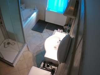 voyeurcam-julmodels-bath-2nd-2 camsoda stream image, 14.01.2026 15:30