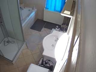 voyeurcam-julmodels-bath-2nd-2 camsoda stream image, 14.01.2026 15:30