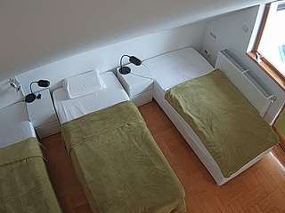 voyeurcam-julmodels-bed-7 camsoda stream image, 14.01.2026 15:30