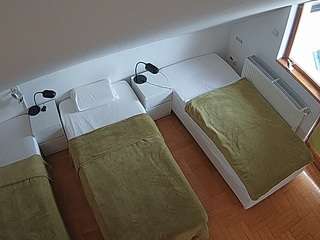 voyeurcam-julmodels-bed-7 camsoda stream image, 14.01.2026 15:30