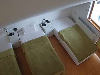 voyeurcam-julmodels-bed-7 camsoda stream image, 14.01.2026 15:30