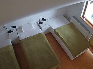 voyeurcam-julmodels-bed-7 camsoda stream image, 14.01.2026 15:30