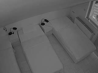 voyeurcam-julmodels-bed-7 camsoda stream image, 14.01.2026 15:30