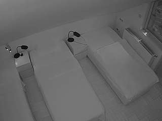 voyeurcam-julmodels-bed-7 camsoda stream image, 14.01.2026 15:30