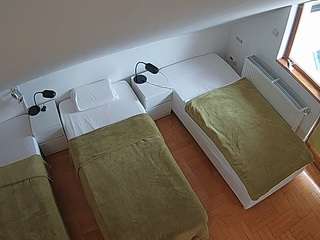 voyeurcam-julmodels-bed-7 camsoda stream image, 14.01.2026 15:30