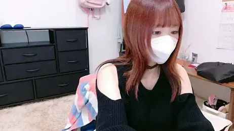 Yui-Ch stripchat stream image, 24.01.2026 13:10