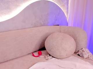 sweet-arii camsoda stream image, 24.01.2026 12:40