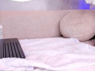 sweet-arii camsoda stream image, 24.01.2026 12:40