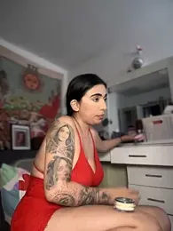 kiaraglam2 stripchat stream image