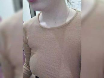 -Molly bongacams stream image, 24.01.2026 15:20