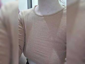 -Molly bongacams stream image, 24.01.2026 15:20