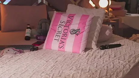 KateOwens stripchat stream image