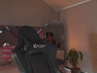 kateowens camsoda stream image