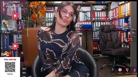 classyladyrellax stripchat stream image