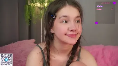 AmiLewis stripchat stream image