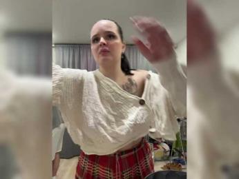 Pair-of-gods123 bongacams stream image