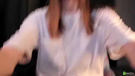 Courtney_Luv stripchat stream image