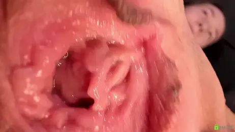 Courtney_Luv stripchat stream image