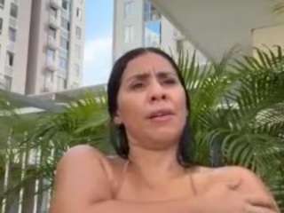 theperlasexy camsoda stream image, 24.01.2026 17:10