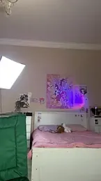 bigbabykiki stripchat stream image, 24.01.2026 15:10