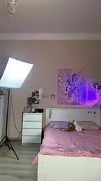 bigbabykiki stripchat stream image, 24.01.2026 15:10