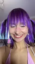 bigbabykiki stripchat stream image, 24.01.2026 15:10