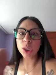 charlotte_stevenss_ stripchat stream image, 24.01.2026 15:40
