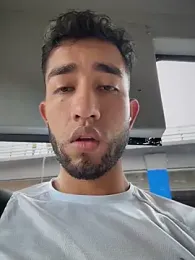 liam_bronw stripchat stream image