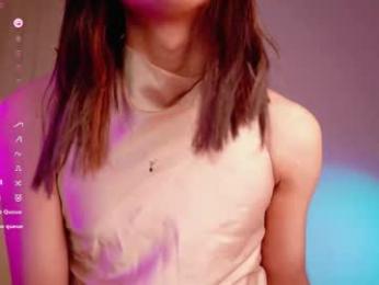 samara_gray chaturbate stream image, 24.01.2026 18:30