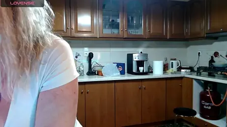 JennaDeluxe stripchat stream image