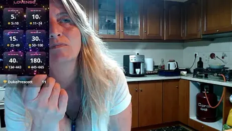 JennaDeluxe stripchat stream image