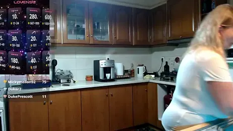 JennaDeluxe stripchat stream image