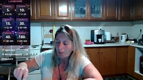 JennaDeluxe stripchat stream image