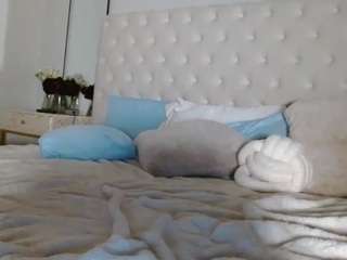 giannalove camsoda stream image